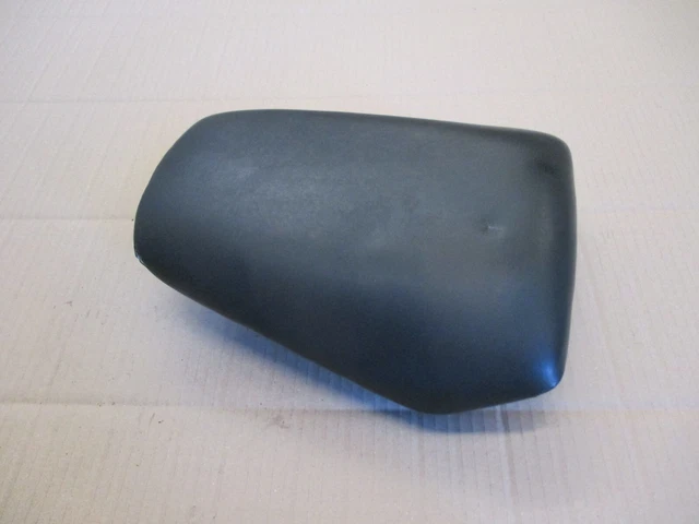 Selle avant Honda 125 CBR - Motos