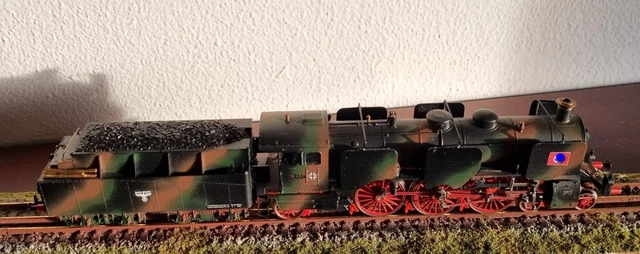 Toppe Ricamate Da Stirare E Cucire, Con Ali Da Pilota, RAF - Foto 5