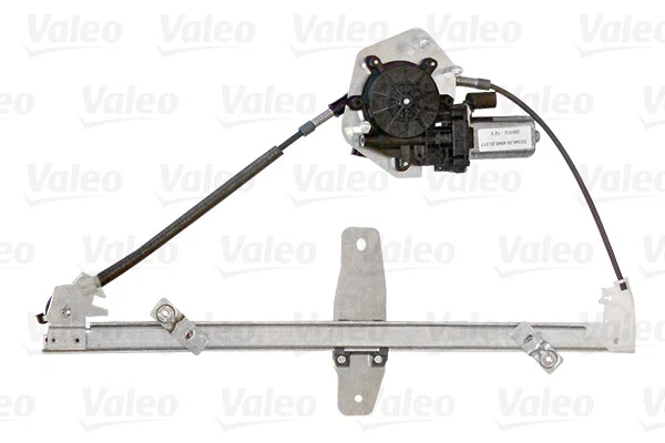 Fensterheber VALEO 851248 für Tata Indica