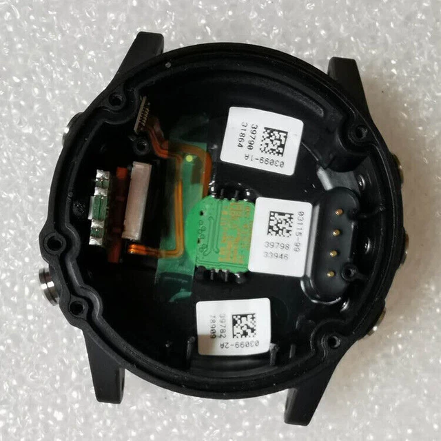 Montre Mécanique Electra HP Z171 Plongée - Occasion, Montre Homme Générique