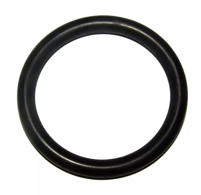 GARDENA O-Ring 21,82 x 3,53 mm Dichtung für diverse Pumpen 01481-00.900.25