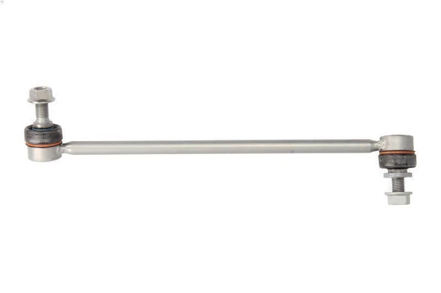 Asta Collegamento Cambio Per PEUGEOT 206, 207, C2 - Ricambio OE 245291, Precisione E Durata - Foto 6