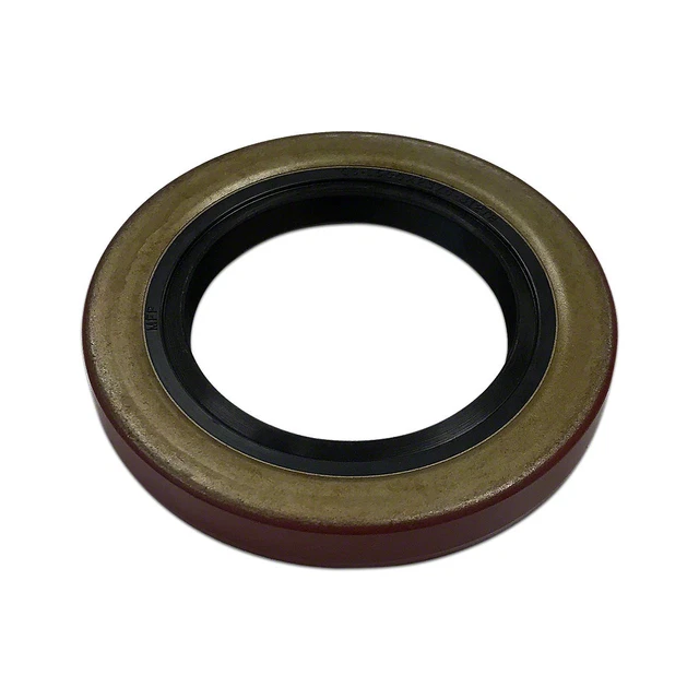 218450 Inner Upper Final Drive Shaft Seal-Fits Allis Chalmers WD D17 170 180