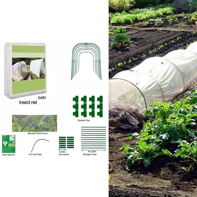 Lolypot Punte di Gomma di Ricambio, 12 Pezzi / 6 Paia Protezioni in Gomma Gommini di Ricambio