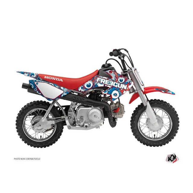 Joint de Carter d'Embrayage SUZUKI RM-Z 250 - Intérieur