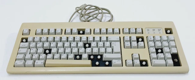 Pièces, accessoires, Informatique vintage, Informatique, réseaux