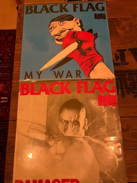 drapeau-noir-endommag-my-war-records-2-ensembles-de-chefs-d-uvre