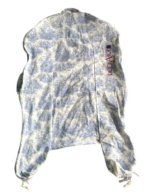 Otros, Bebés - PicClick ES