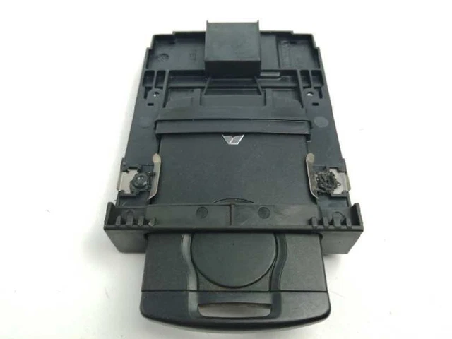 285909828R commutateur d’allumage POUR RENAULT LATITUDE /A2C5318518608 /