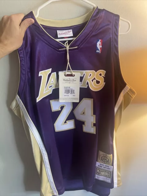 Kobe Bryant Black Mamba Los Angeles Lakers Varsity Jacket – Jack N Hoods –  Jack n Hoods