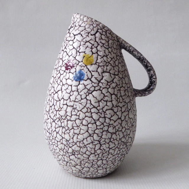 fat lava JOPEKO JOPEKO社製 Fat Lava--Jopeko-- | Fat Lava & German Art Pottery