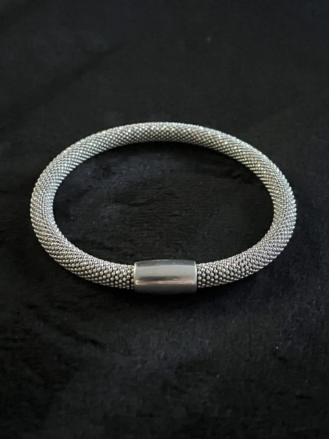 Amanda wakeley ceramic ring sale