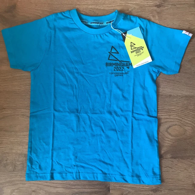 HELLO LUPO Alex Shirts Tartan 2-3y HELLO LUPO Alex Shirts Tartan 2-3y