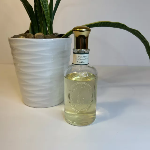 Ralph lauren home fragrance spray hot sale