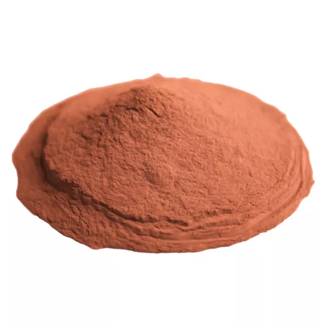 Polycraft Copper Cold Cast Metal Filler Powder - 5kg