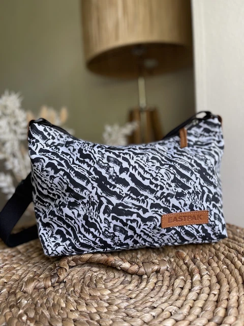 Eastpak ellis best sale