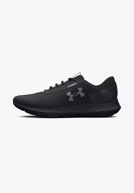 Baskets Under Armour Ua Charged Rogue 3 Storm Homme - 3025523-003