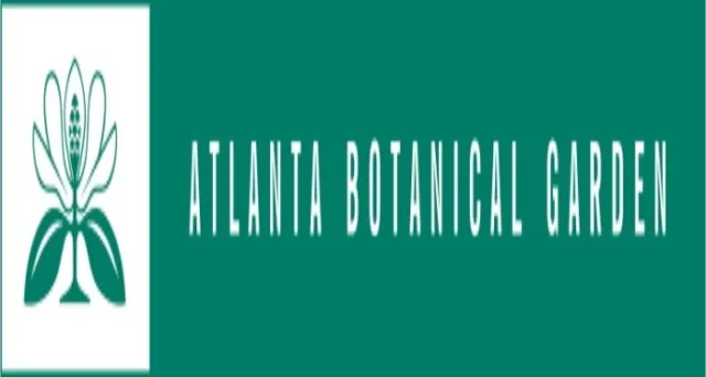 Atlanta Botanical Garden - 4 Admission Tickets