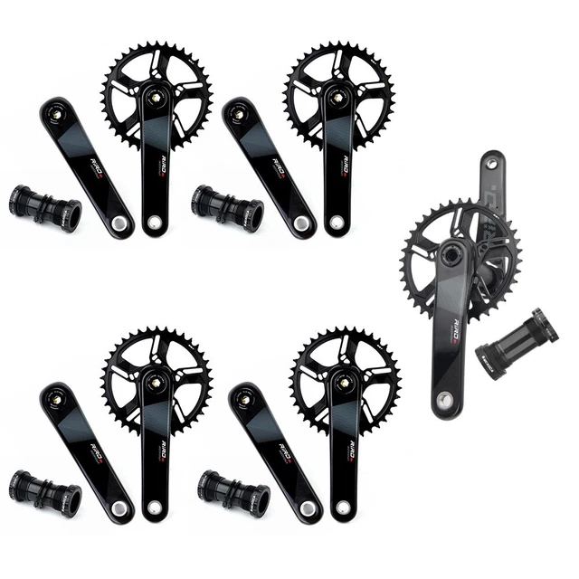 Dispositif anti-chute pour vélo de route en fibre de carbone, stabilisateur de chaîne, guide-chaîne, boucle anti-chute 18 Dispositif anti-chute pour vélo de route en fibre de carbone, stabilisateur de chaîne, guide-chaîne, boucle anti-chute 18