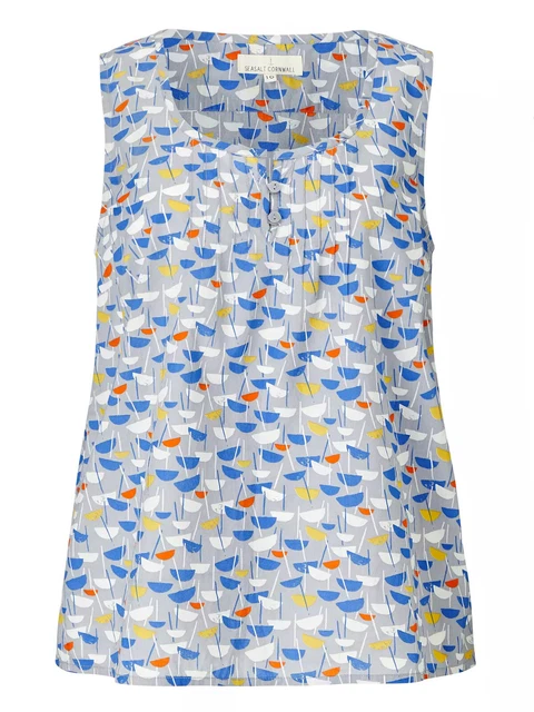Camicie da uomo Seasalt Cornwall | Disponibili su