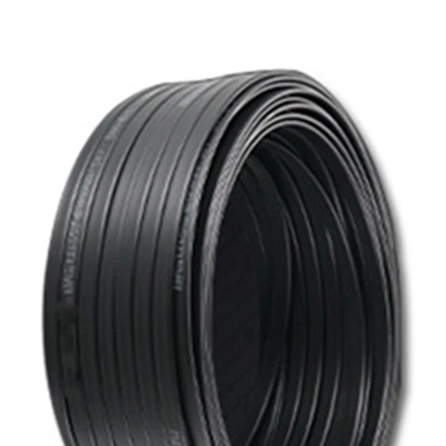 KOSTTE Baby Feuchttücherwärmer - Mit Nachtlicht Für Windelwechsel