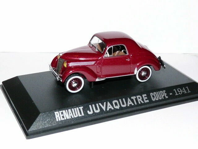 GMP 　1/18 シボレー・カマロ RS ストリートファイター -テキサコ Sonstige Verkehrsmodelle, Auto- & Verkehrsmodelle, Modellbau