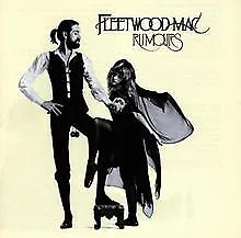 Rumours de Fleetwood Mac | CD | état très bon