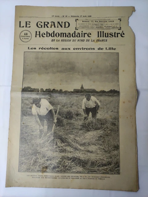 Altro, Collezionismo cartaceo, Collezionismo - PicClick IT