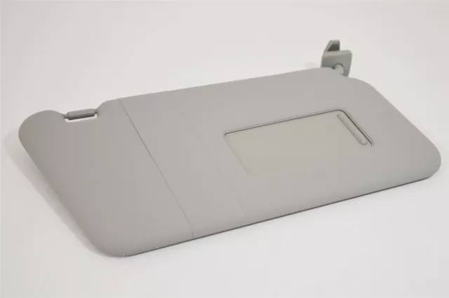 Suzuki splash discount sun visor
