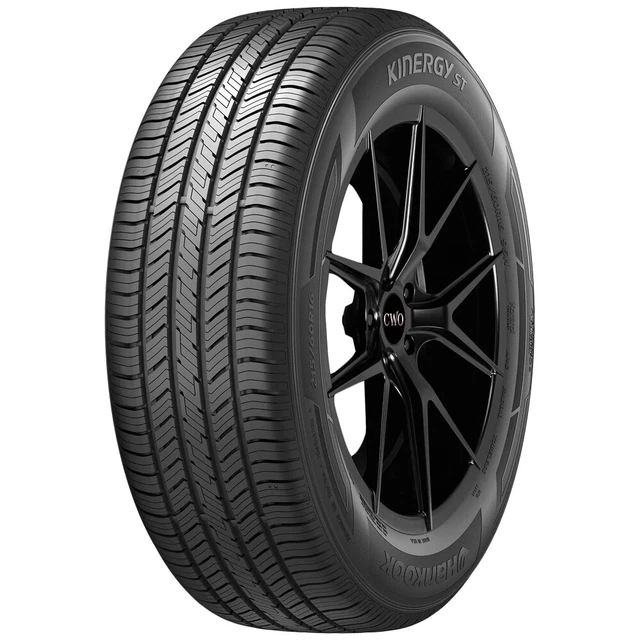 175/70R14 Hankook Kinergy ST H735 84T Tire