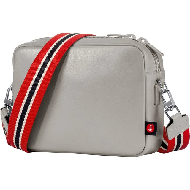 Other Cameras & Photo, Cameras & Photo - PicClick CA