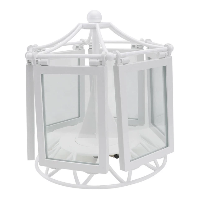 1 Set Bild Rahmen Home Dekoration Desktop-Foto Rahmen Kreative Foto Halter