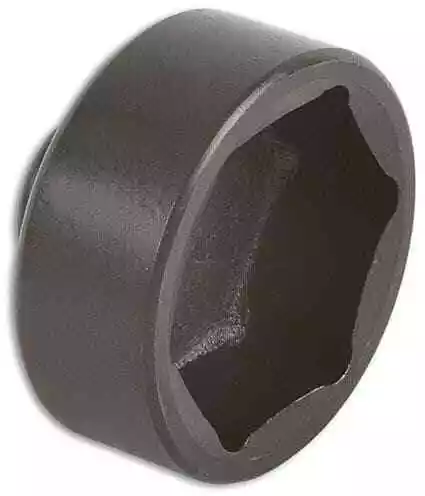 Laser 3546 Oil Filter Socket - 27mm