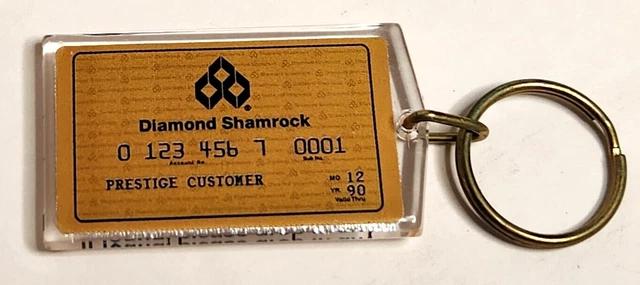 BROOKS B17 NARROW “BLACK” Keyrings, Collectables - PicClick AU
