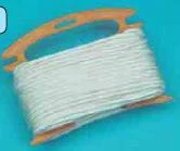 50mt TRECCIA IN POLIESTERE MM2