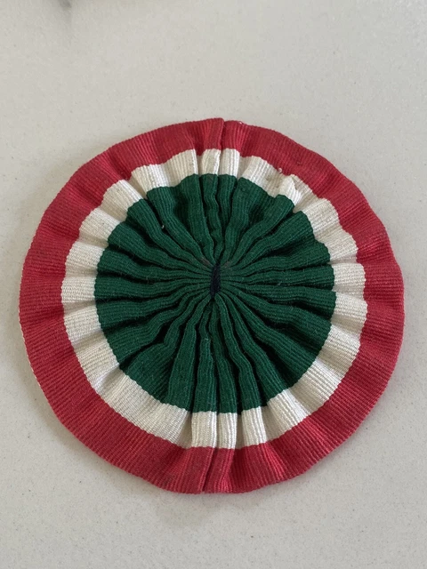 DISTINTIVO BREVETTO PARACADUTISTA Militare Esercito Tedesco EUR 13,00