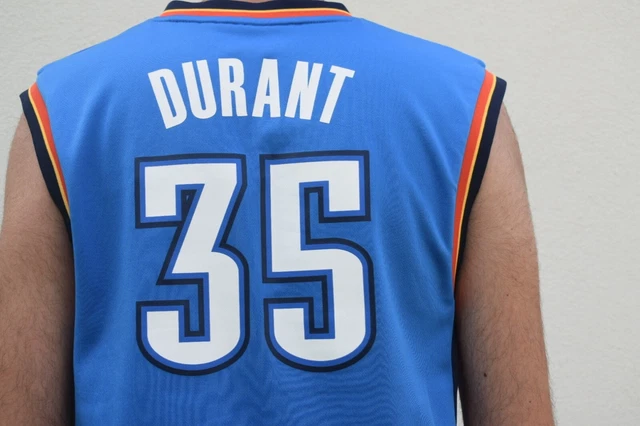 Canotta gallinari okc sales