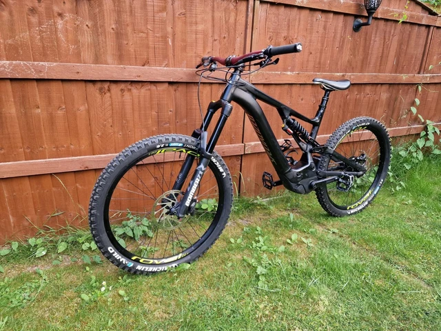 2020 turbo kenevo online for sale