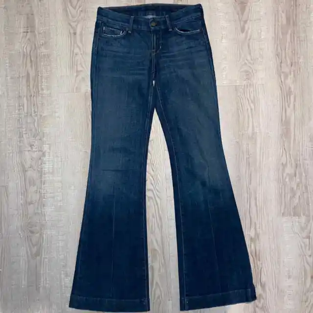 Womens Citizens of Humanity Jeans