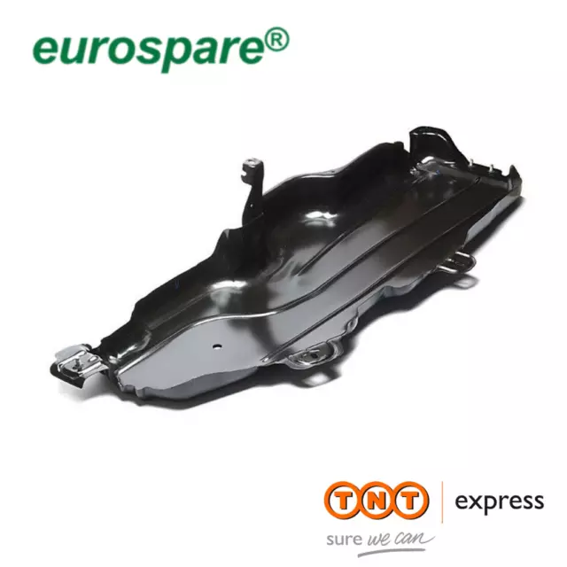 Eurospare Fuel Tank Cradle Land Rover Range Rover Sport - Wfn500021