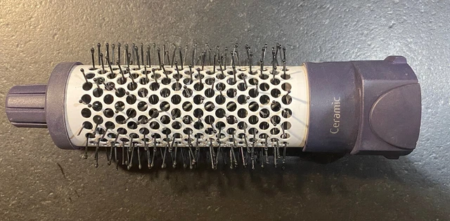 Brosse Ceramic pour BaByliss multistyle 1200