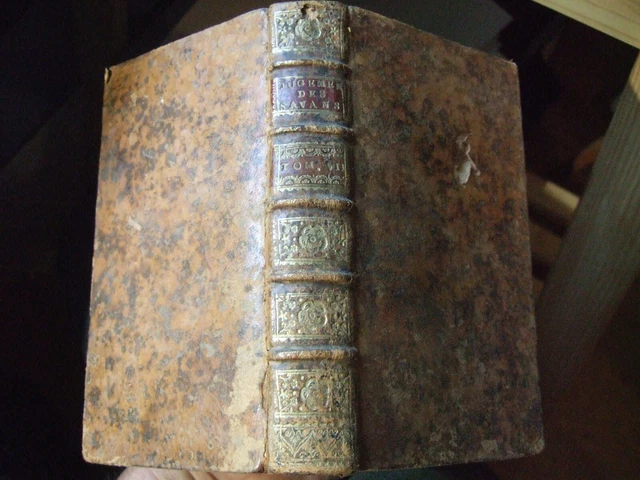 LOT LIVRES ANCIENS, 1885, EO, 1 Volume, 36 gravures, complet, TBE EUR 9