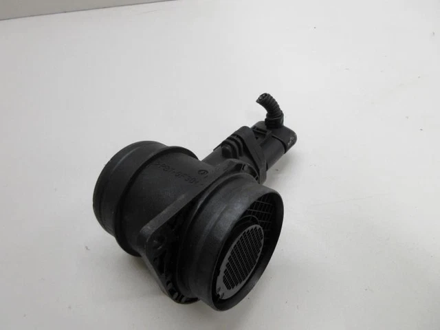 Debitmetre VOLKSWAGEN POLO 4 PHASE 2 1.4 TDI - 6V TURBO /R:65806404