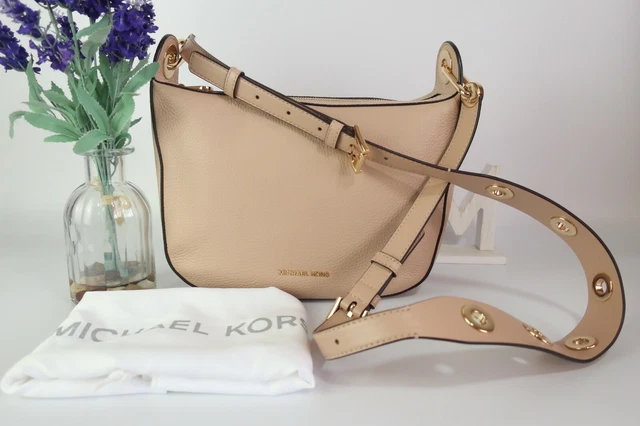 Michael kors top crossbody uk