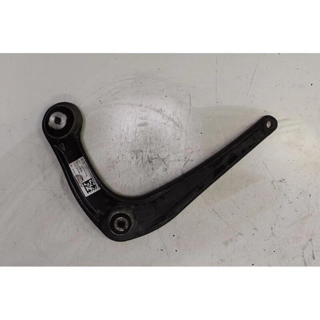 Kit Bras Suspension Avant Citroën C4 II & DS4 - 10 Pièces (Triangles, Rotules, Biellettes)