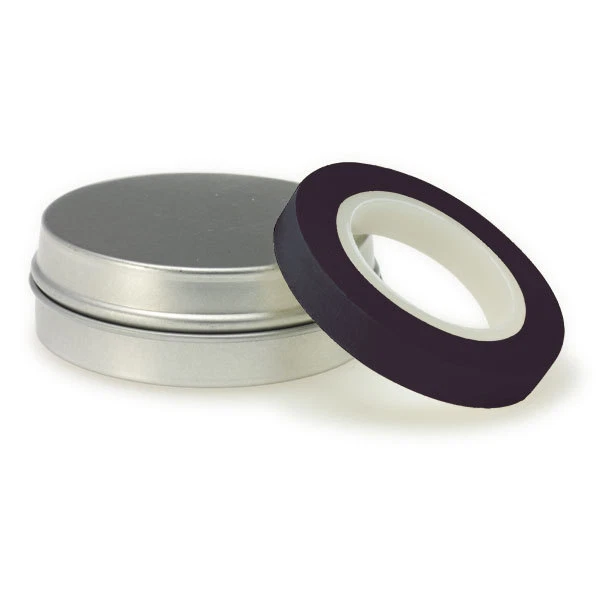 SURGICAL INSTRUMENT IDENTIFICATION Marking Tape Roll 200"L x 0.25"W