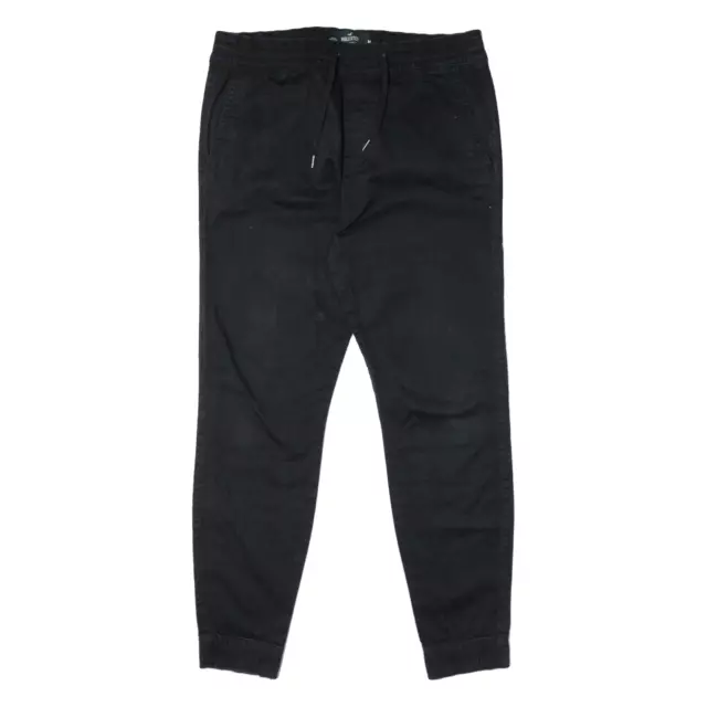 Hollister mens store trousers