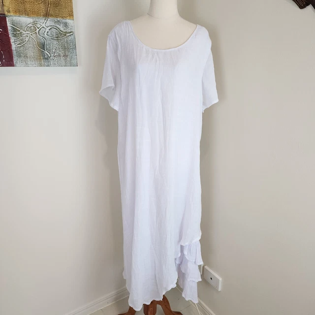 Missy q maxi best sale dresses