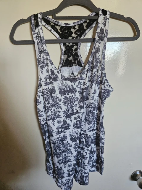 Gonna A Cerchio Sottoveste Con 6 Gonne A Cerchio, Bianca, Lunga 110 Cm, Diametro 130 Cm, Per Abiti Da Sposa E Da Ballo