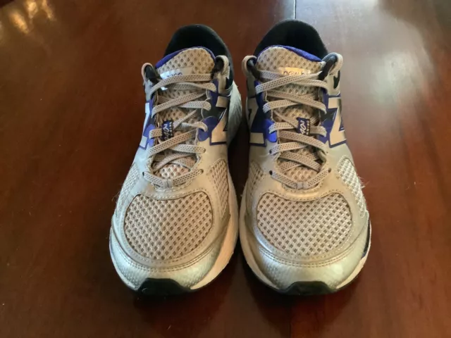 Men's new sales balance 940v3
